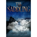 The Saddling
