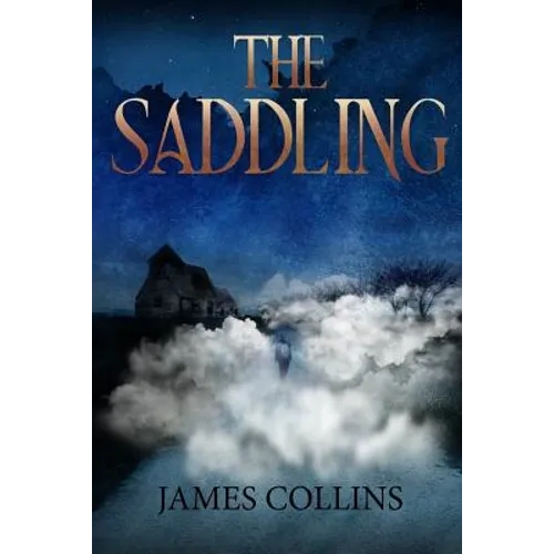 The Saddling