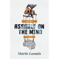 Essence: Assault on the Mind
