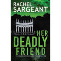 Her Deadly Friend