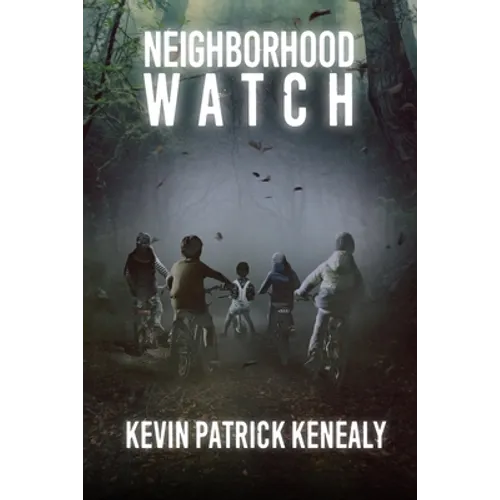 Neighborhood Watch