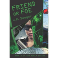 Friend or Foe