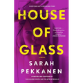 House of Glass