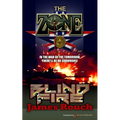 Blind Fire: The Zone