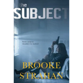 The Subject