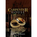 Carpenter House