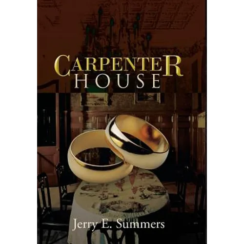 Carpenter House