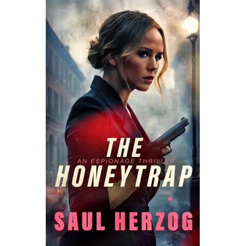 The Honeytrap