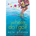 Where Do I Go?: A Yada Yada House of Hope Novel