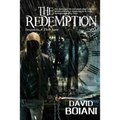 The Redemption: Sequel to A Thin Line (Volume 2)