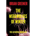 The Werewolves of Winter: The Accursed North #1