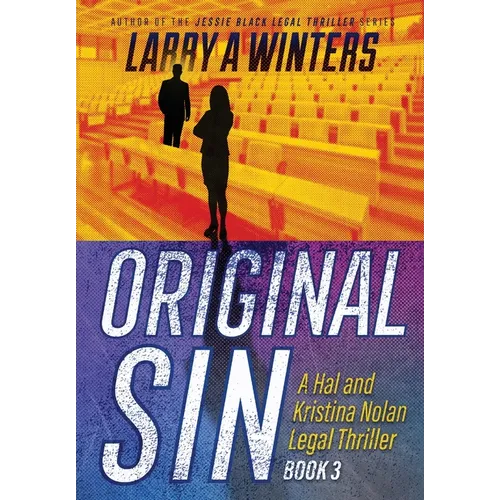 Original Sin