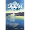 The Ocean At Night