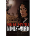 Midnight in Madrid