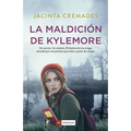 Maldicion de Kylemore, La