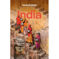 Lonely Planet India