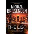 The List