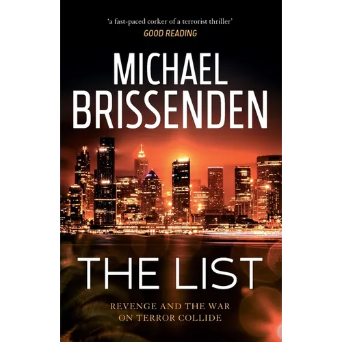 The List