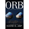Orb