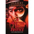 A Matter of Justice