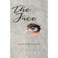 The Face