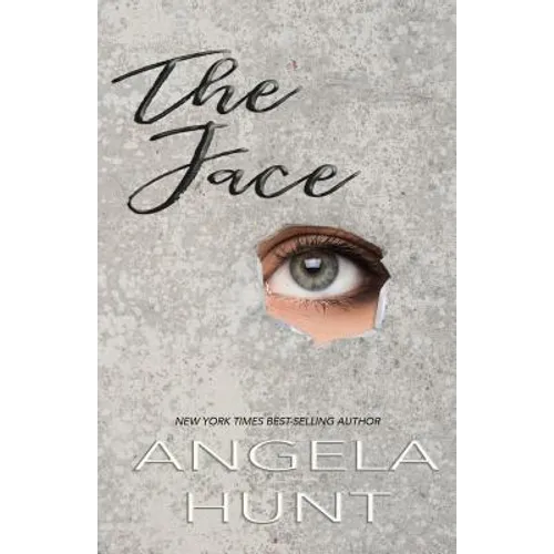 The Face