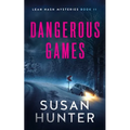 Dangerous Games
