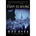 The Paris Deadline