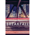 Breakfall