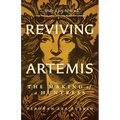 Reviving Artemis