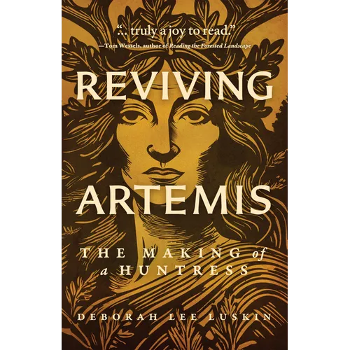 Reviving Artemis