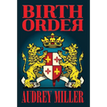 Birth Order