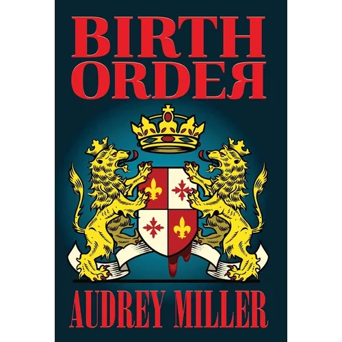 Birth Order
