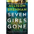 Seven Girls Gone