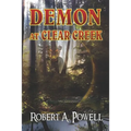Demon At Clear Creek