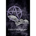 Cult of the Vampyr