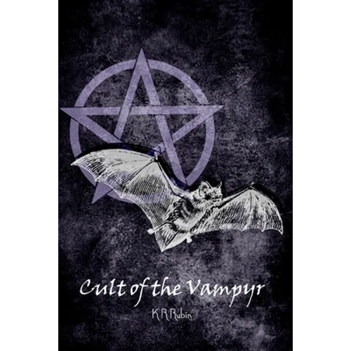 Cult of the Vampyr
