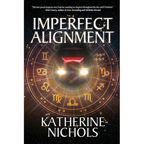 Imperfect Alignment