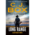Long Range