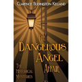 The Dangerous Angel Affair