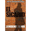 El sicario
