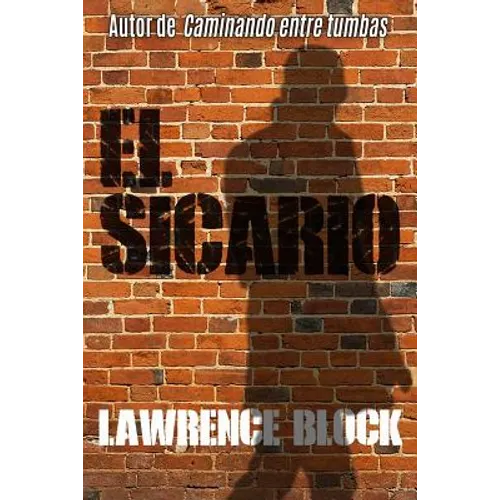 El sicario