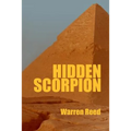 Hidden Scorpion