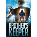 Brother's Keeper