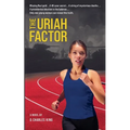 The Uriah Factor