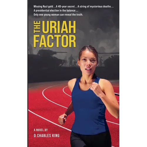 The Uriah Factor