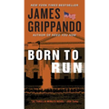 Born to Run