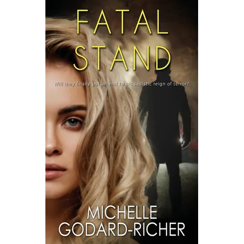 Fatal Stand