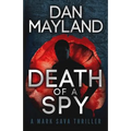 Death of a Spy