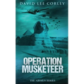 Operation Musketeer